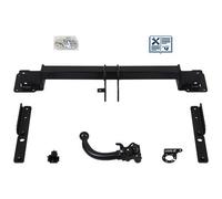 AUTO-HAK E 65A Attelage