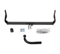 AUTO-HAK E 67 Attelage