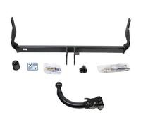 AUTO-HAK E 67A Attelage