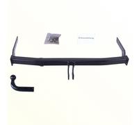 AUTO-HAK F 14 Attelage