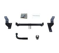 AUTO-HAK F 32 Attelage