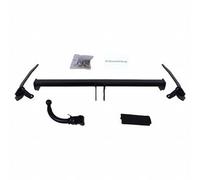 Auto Hak Attelage F 33A démontable pour Peugeot 308 SW Break 2008-2014 – faisceau 7 broches Auto Hak Attelage F 33A démontable pour Peugeot 308 SW Break 2008-2014 – faisceau 13 broches