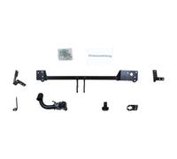 AUTO-HAK G 29A Attelage