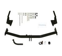 Attelage pour Renault Espace 2002-2015 démontable avec outil Auto Hak TOP