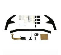 AUTO-HAK G 51A Attelage