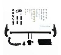 AUTO-HAK G 56A Attelage