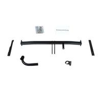 AUTO-HAK G 63 Attelage