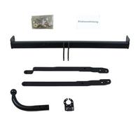 AUTO-HAK G 64 Attelage