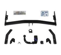 AUTO-HAK G 83V Attelage