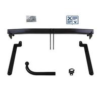 AUTO-HAK G 86 Attelage