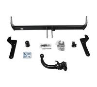 AUTO-HAK G 97A Attelage