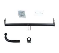 AUTO-HAK H 05 Attelage