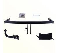 AUTO-HAK H 10A Attelage