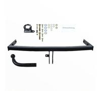 AUTO-HAK H 12 Attelage