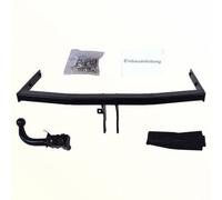 AUTO-HAK H 12A Attelage