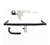 AUTO-HAK H 14 Attelage