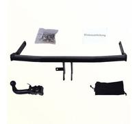 AUTO-HAK H 15A Attelage