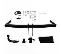 AUTO-HAK H 16A Attelage