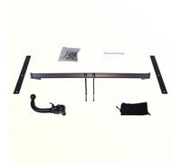 AUTO-HAK H 17A Attelage