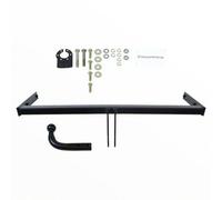 AUTO-HAK H 18 Attelage