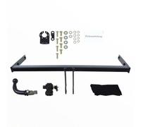 AUTO-HAK H 18A Attelage