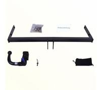 AUTO-HAK H 18V Attelage