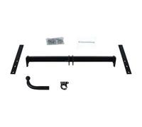 AUTO-HAK H 19 Attelage