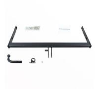 AUTO-HAK H 20 Attelage