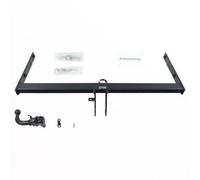 AUTO-HAK H 20A Attelage