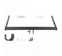 AUTO-HAK H 20V Attelage