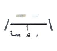 AUTO-HAK H 21A Attelage