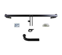 AUTO-HAK H 22 Attelage