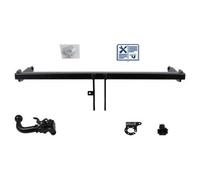 AUTO-HAK H 22A Attelage