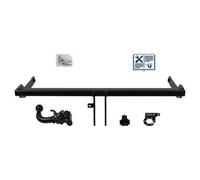 AUTO-HAK H 27A Attelage