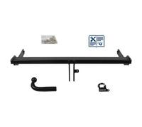 AUTO-HAK H 28 Attelage