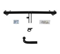 AUTO-HAK H 30 Attelage