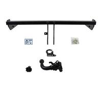 AUTO-HAK H 32A Attelage