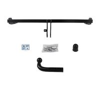 AUTO-HAK H 33 Attelage