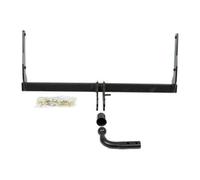 AUTO-HAK H 35 Attelage