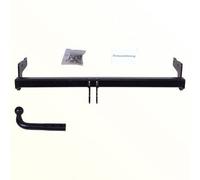 Attelage pour Hyundai Accent hayon 00- démontable avec outil Auto Hak TOP