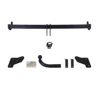 Attelage pour Hyundai I30 CW break 06.24- démontable avec outil Auto Hak TOP