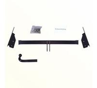 AUTO-HAK JP 03 Attelage