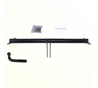 AUTO-HAK K 05 Attelage