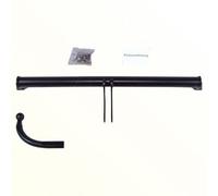 AUTO-HAK K 06 Attelage