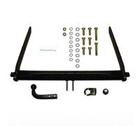 AUTO-HAK K 12 Attelage