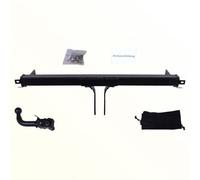 AUTO-HAK K 19A Attelage