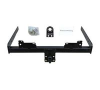 AUTO-HAK K 28 Attelage