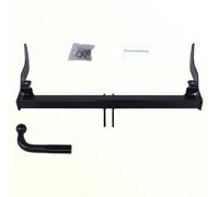 AUTO-HAK K 31 Attelage