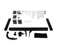 AUTO-HAK K 34A Attelage