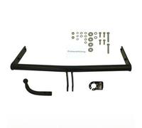 AUTO-HAK K 40 Attelage